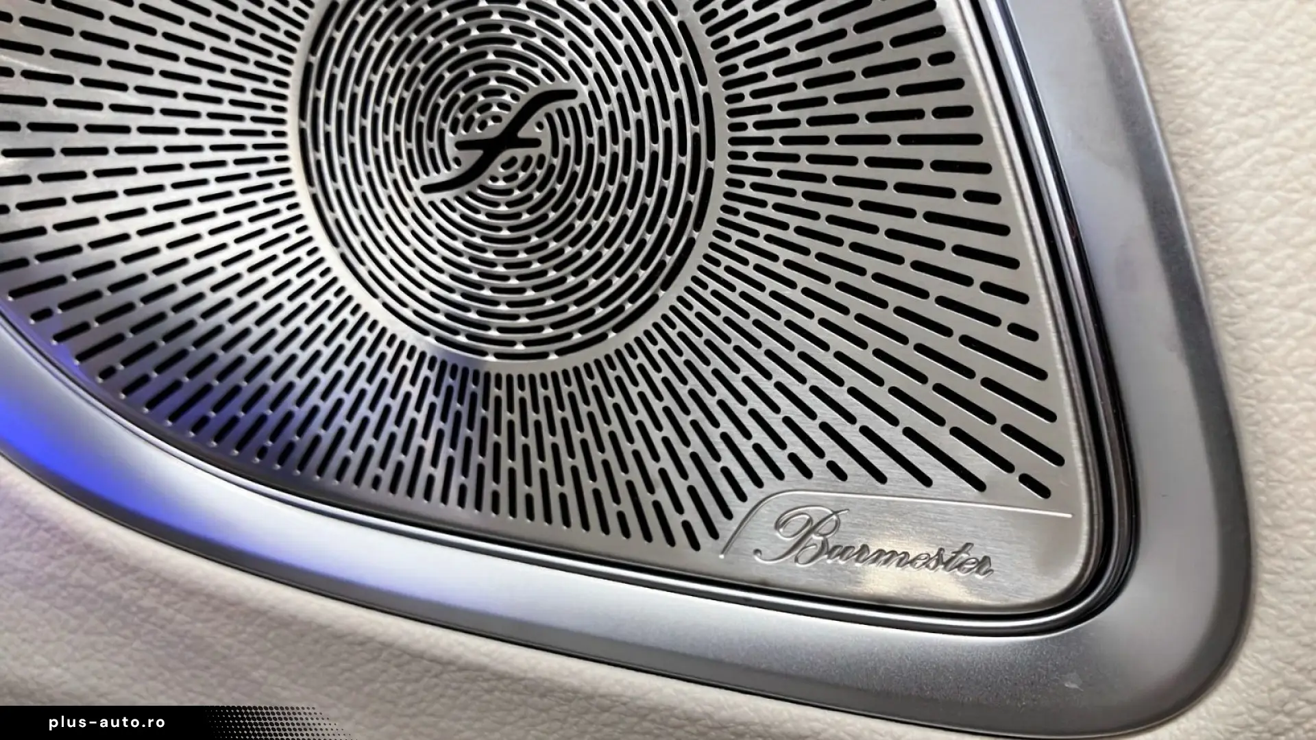 MERCEDES-BENZ CLE 450 Cabrio 4Matic AMG Pre  SitzKli&hellip;