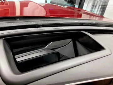 MERCEDES-BENZ CLE 450 Cabrio 4Matic AMG Pre  SitzKli&hellip;