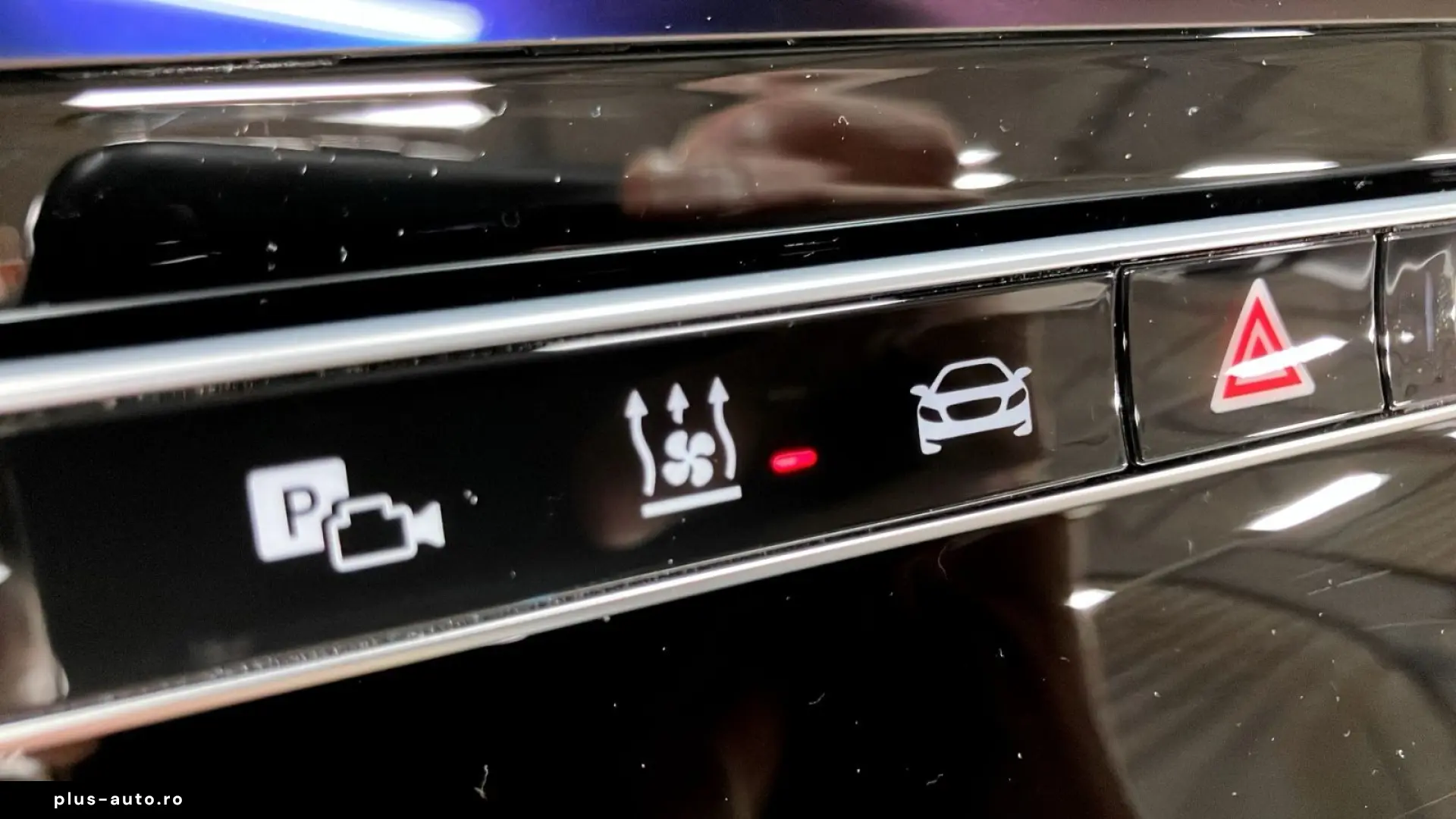 MERCEDES-BENZ CLE 450 Cabrio 4Matic AMG Pre  SitzKli&hellip;