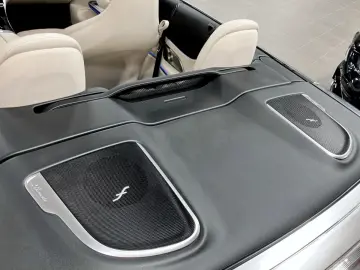 MERCEDES-BENZ CLE 450 Cabrio 4Matic AMG Pre  SitzKli&hellip;