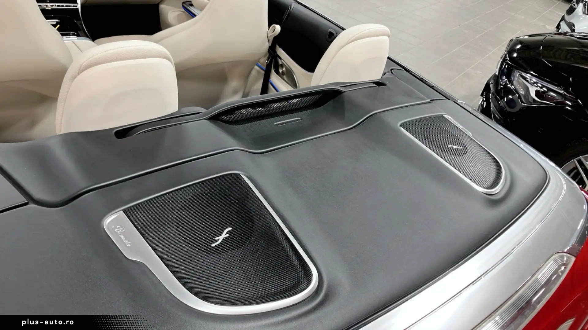 MERCEDES-BENZ CLE 450 Cabrio 4Matic AMG Pre  SitzKli&hellip;