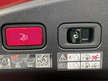 MERCEDES-BENZ CLE 450 Cabrio 4Matic AMG Pre  SitzKli&hellip;