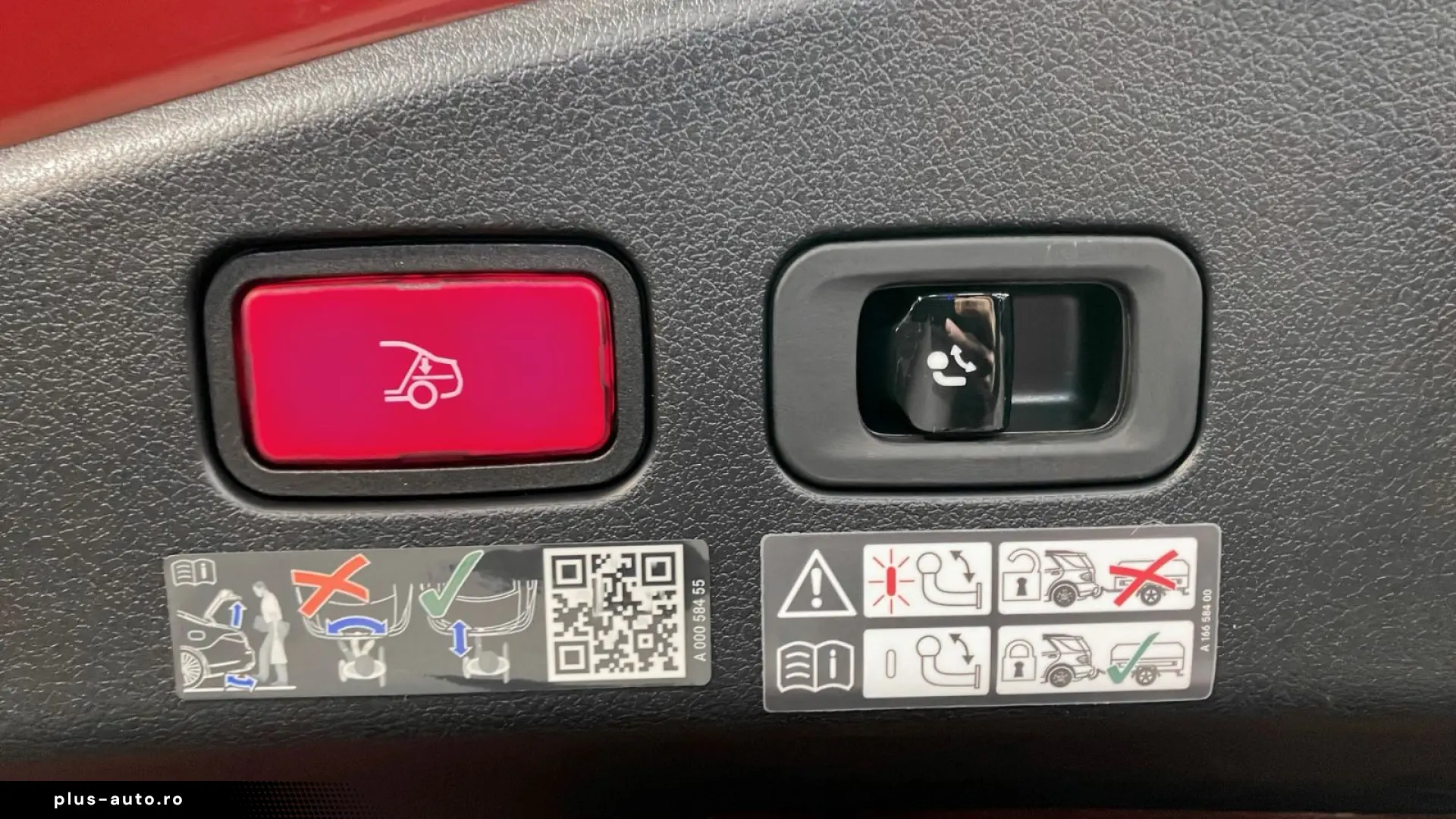 MERCEDES-BENZ CLE 450 Cabrio 4Matic AMG Pre  SitzKli&hellip;