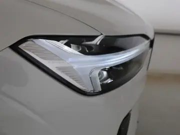 VOLVO XC 60 T6 Plus Dark Recharge Plug-In Hybrid AWD