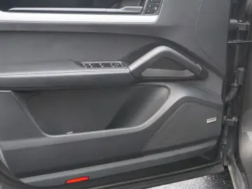 PORSCHE Cayenne Coupe E-Hybrid SpAbgas NightVision Mod25