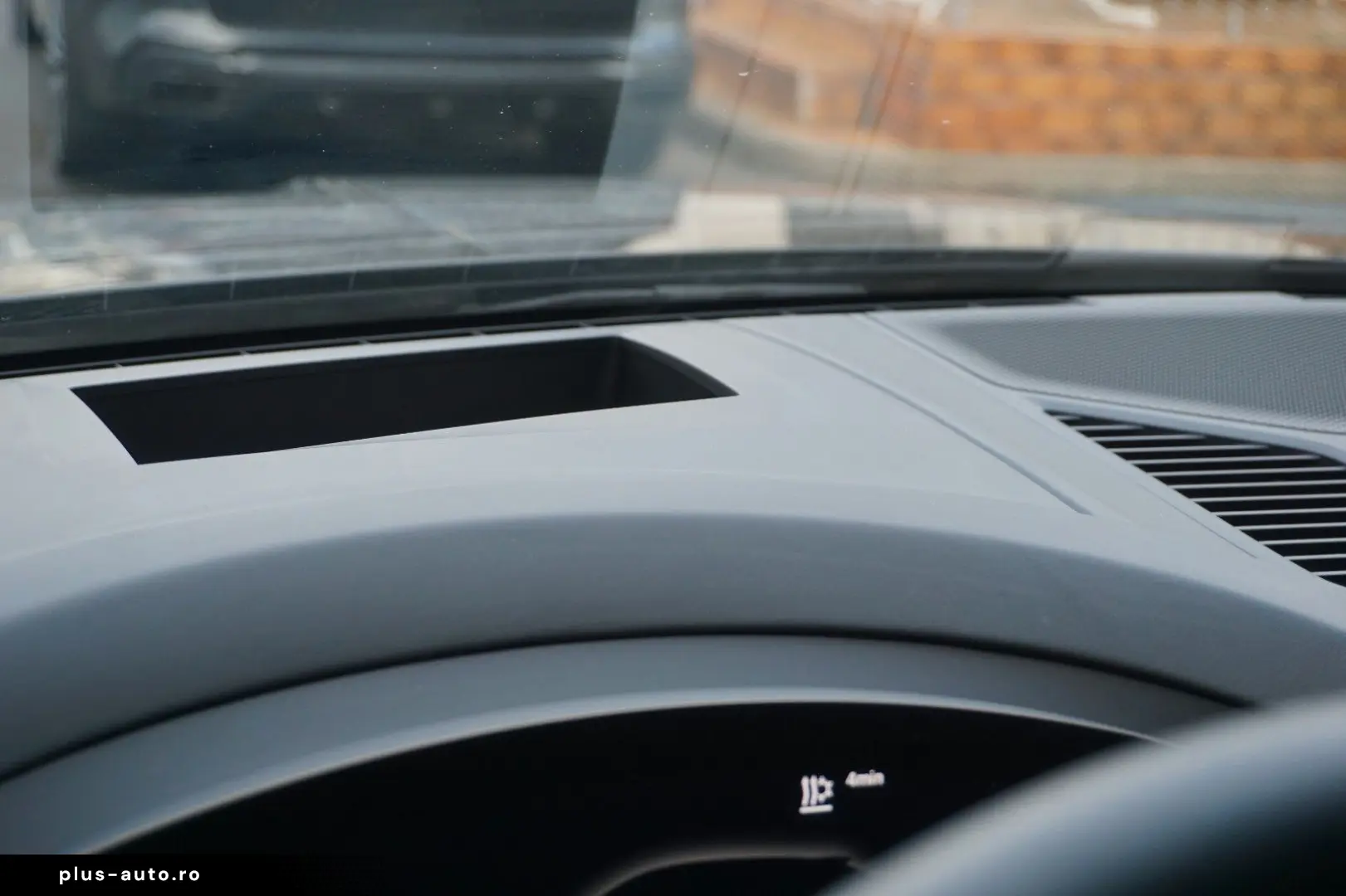 PORSCHE Cayenne Coupe E-Hybrid SpAbgas NightVision Mod25