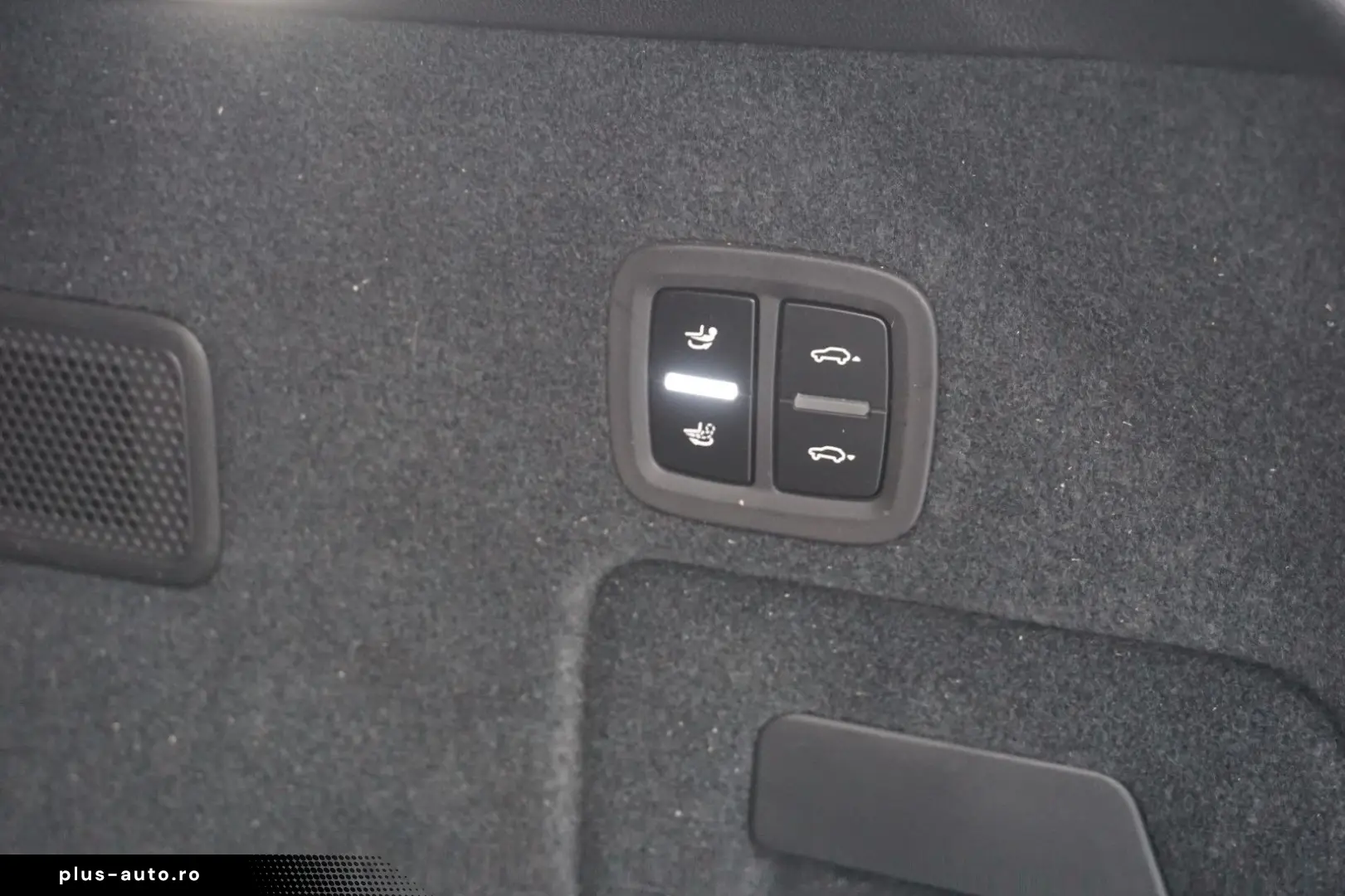 PORSCHE Cayenne Coupe E-Hybrid SpAbgas NightVision Mod25