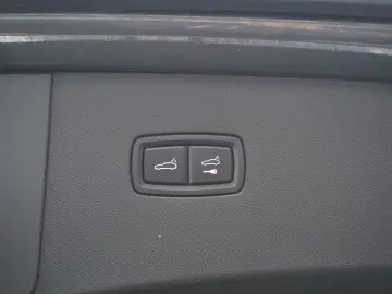 PORSCHE Cayenne Coupe E-Hybrid SpAbgas NightVision Mod25