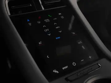 PORSCHE Porsche Taycan (MY22) 300kW   408hp