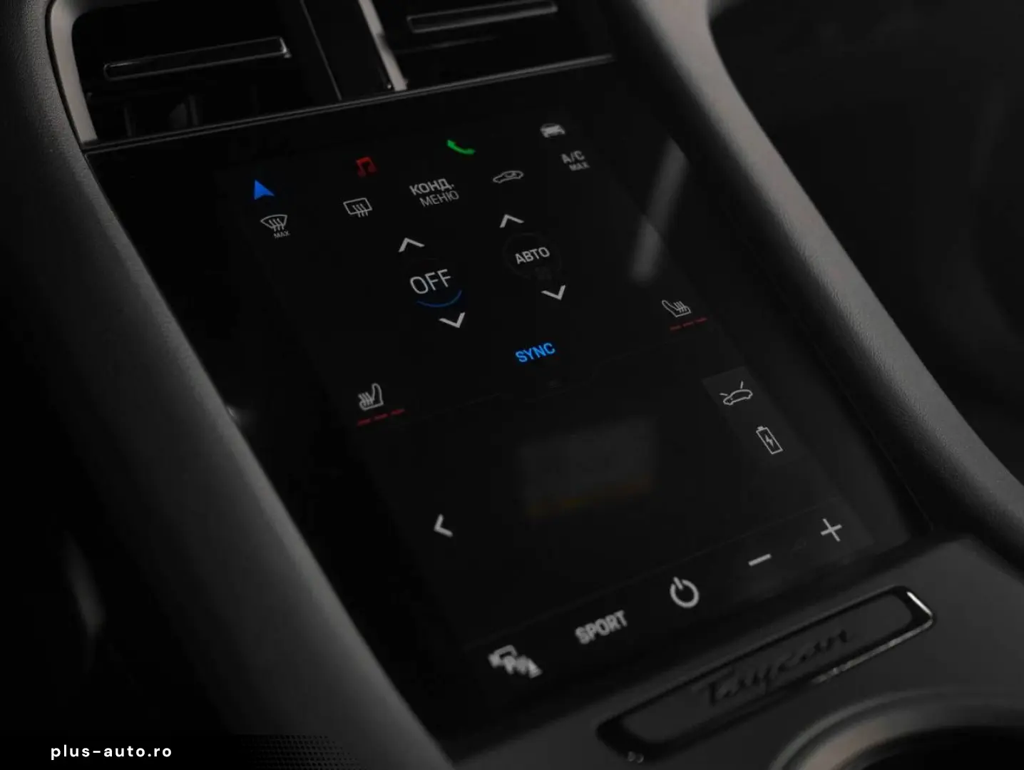 PORSCHE Porsche Taycan (MY22) 300kW   408hp