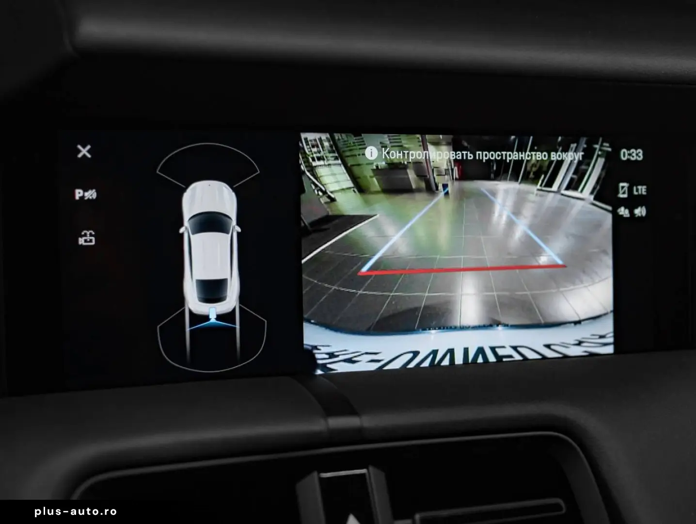 PORSCHE Porsche Taycan (MY22) 300kW   408hp