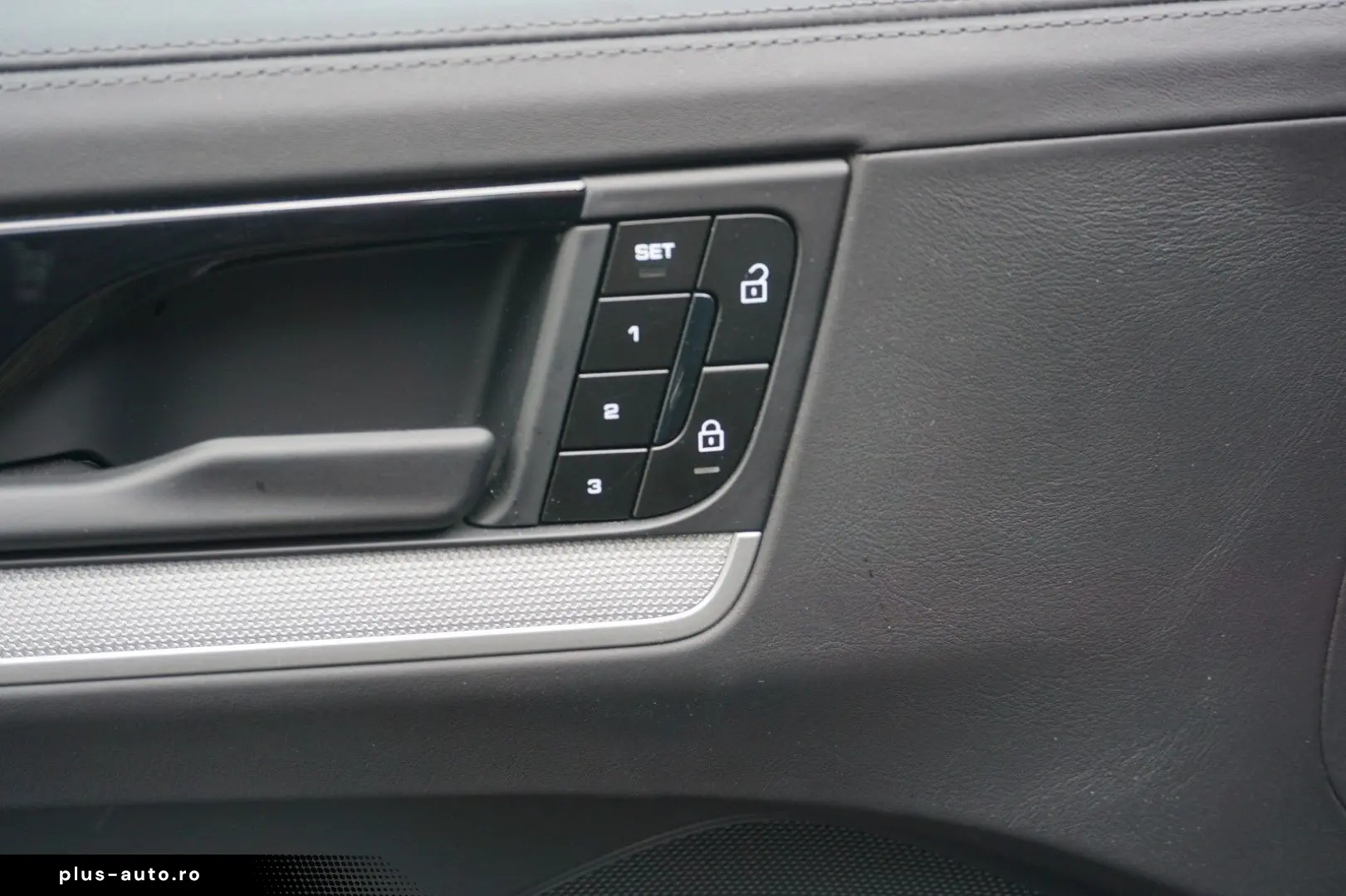 PORSCHE Cayenne Coupe E-Hybrid