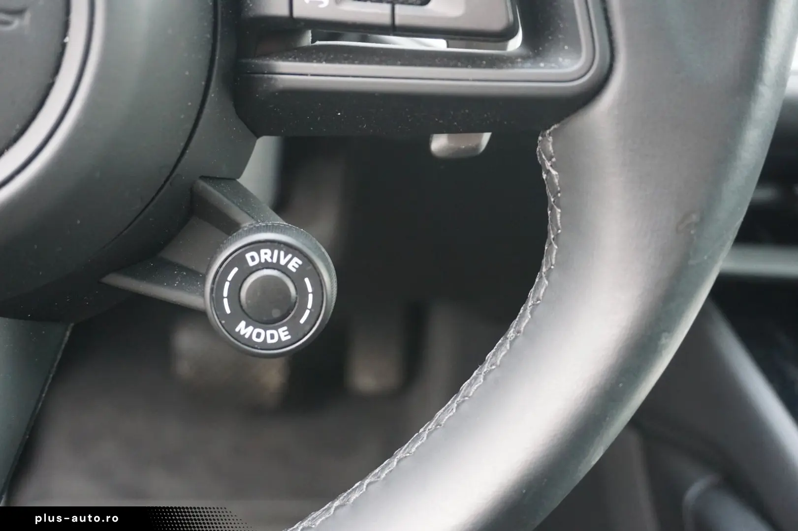 PORSCHE Cayenne Coupe E-Hybrid