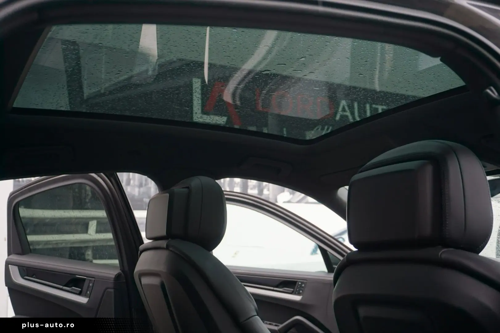 PORSCHE Cayenne Coupe E-Hybrid