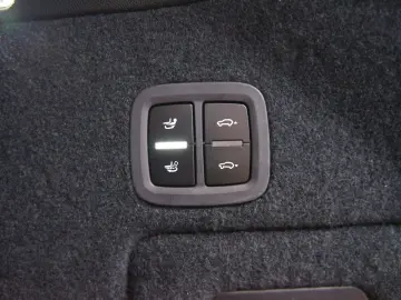 PORSCHE Cayenne Coupe E-Hybrid