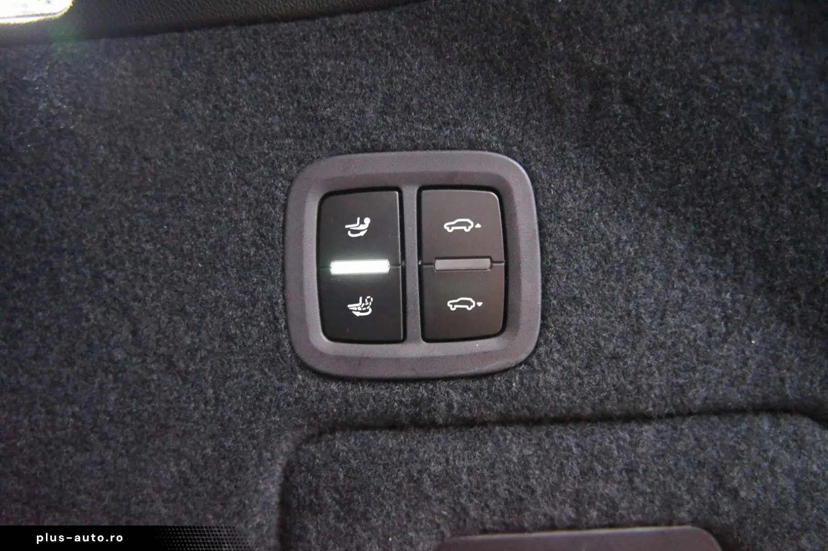 PORSCHE Cayenne Coupe E-Hybrid