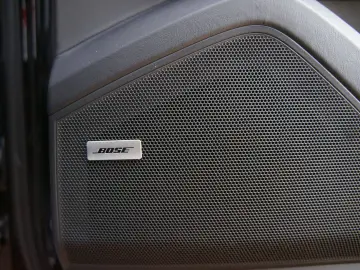 PORSCHE Cayenne Coupe E-Hybrid