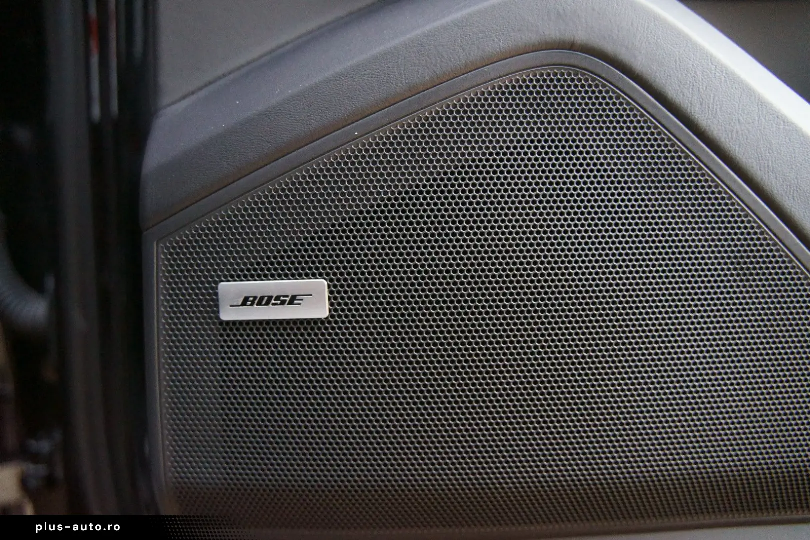 PORSCHE Cayenne Coupe E-Hybrid