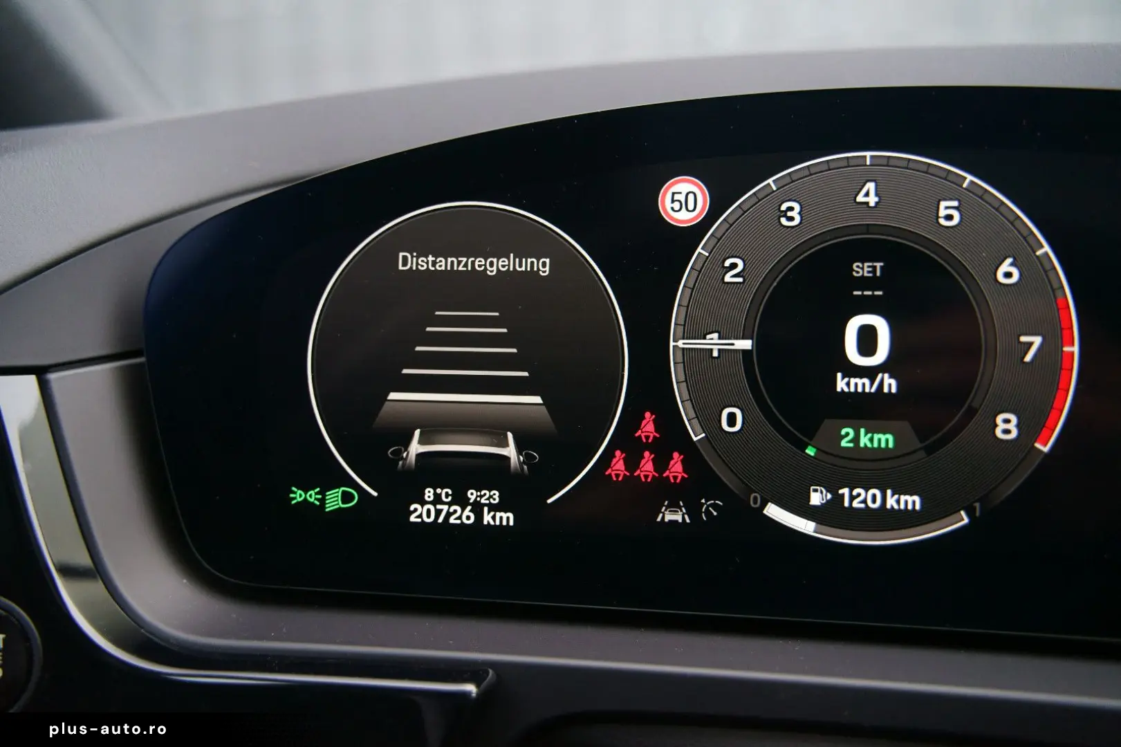 PORSCHE Cayenne Coupe E-Hybrid