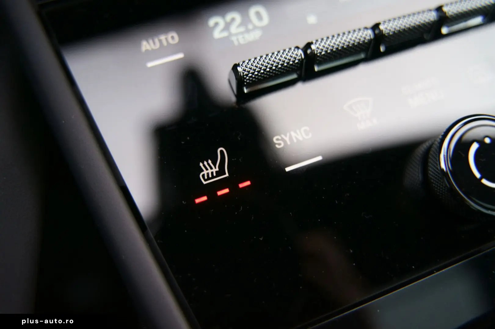 PORSCHE Cayenne Coupe E-Hybrid