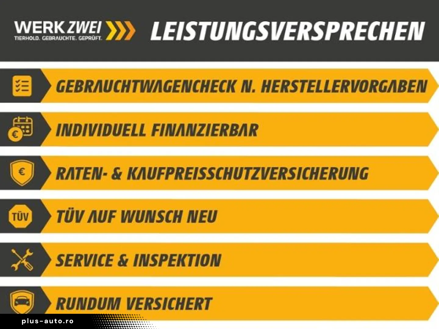 VOLVO XC60 T6 Plus Bright Plug-In AHK ACC 360  PANO