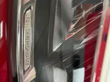 MERCEDES-BENZ GLC300d4M  AMG STHZG AHK PANO NIGHT SOUND 360