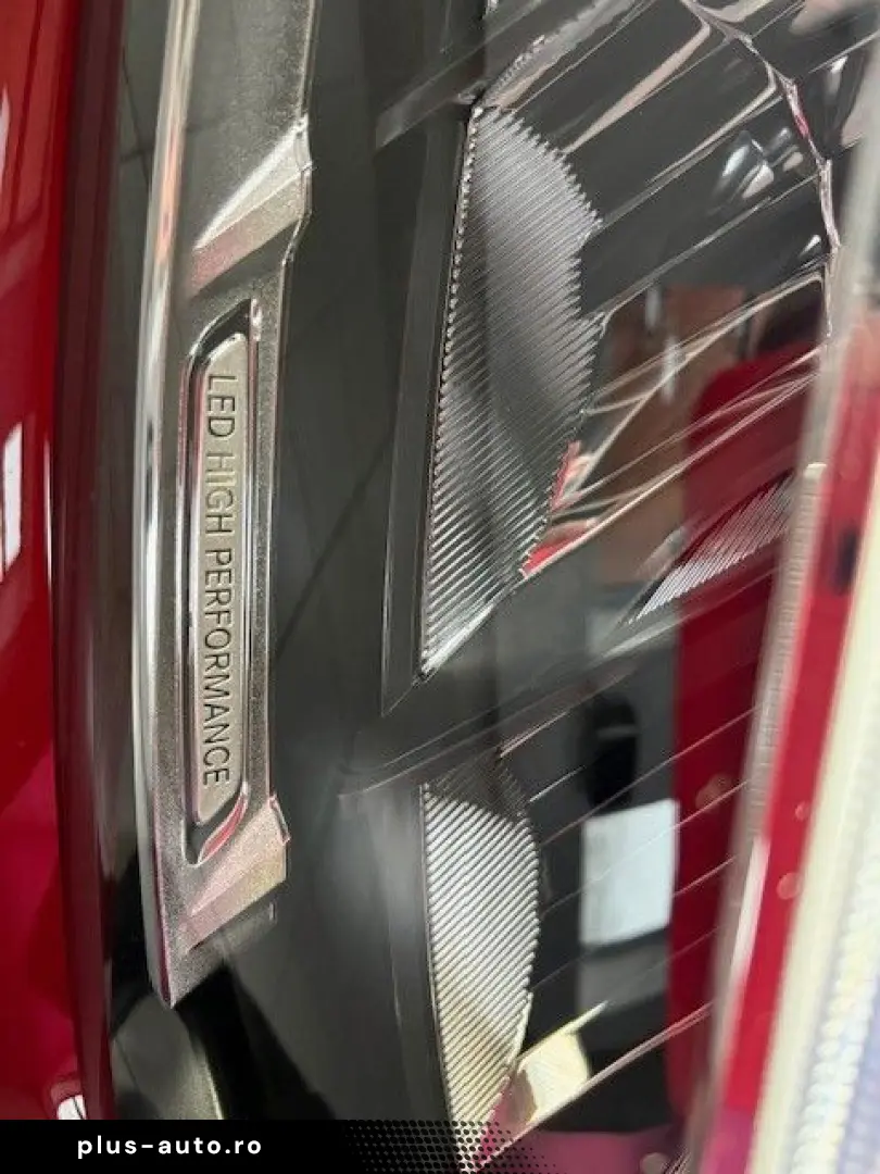 MERCEDES-BENZ GLC300d4M  AMG STHZG AHK PANO NIGHT SOUND 360