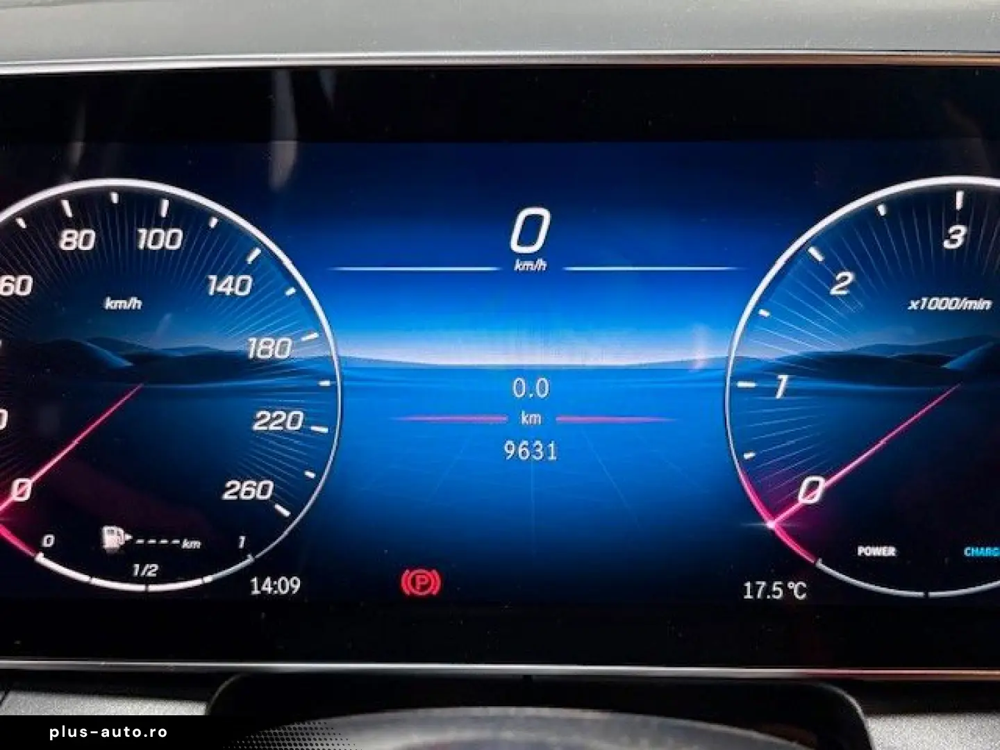 MERCEDES-BENZ GLC300d4M  AMG STHZG AHK PANO NIGHT SOUND 360