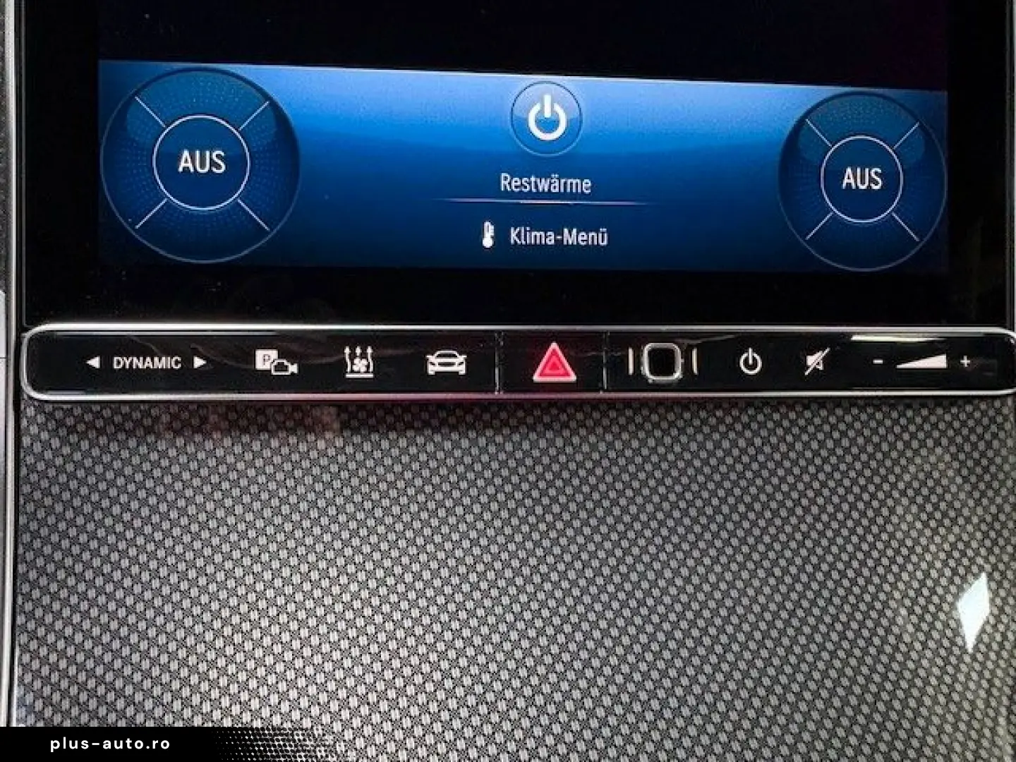 MERCEDES-BENZ GLC300d4M  AMG STHZG AHK PANO NIGHT SOUND 360