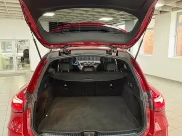 MERCEDES-BENZ GLC300d4M  AMG STHZG AHK PANO NIGHT SOUND 360