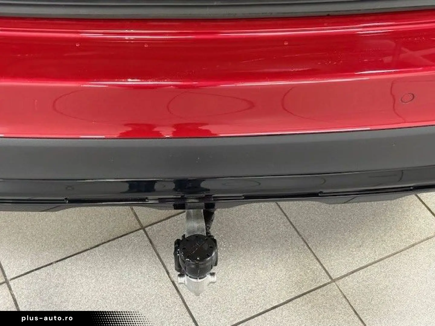 MERCEDES-BENZ GLC300d4M  AMG STHZG AHK PANO NIGHT SOUND 360