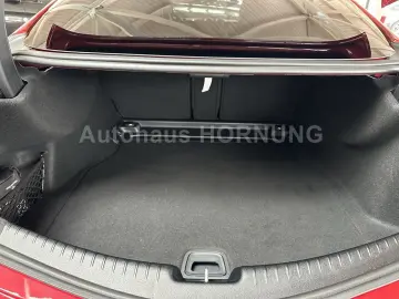 MERCEDES-BENZ CLE 220 d AMG  AHK PANO DIG.LIGHT MEMO&hellip;