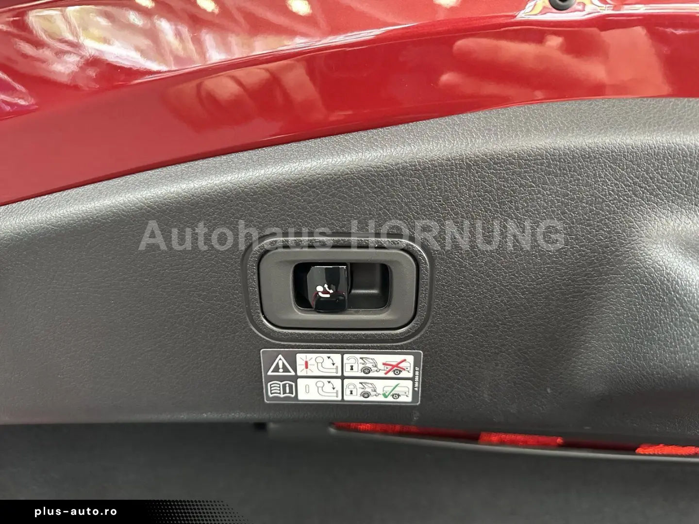 MERCEDES-BENZ CLE 220 d AMG  AHK PANO DIG.LIGHT MEMO&hellip;