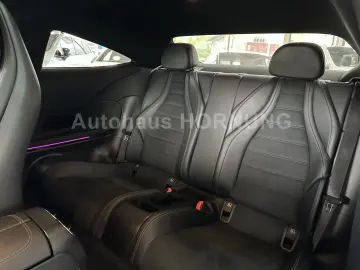 MERCEDES-BENZ CLE 220 d AMG  AHK PANO DIG.LIGHT MEMO&hellip;