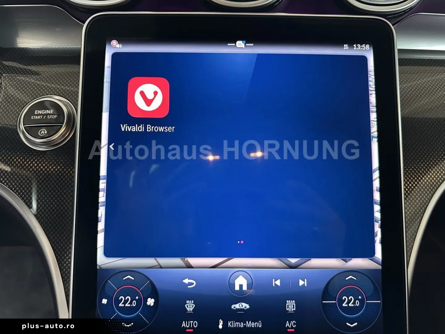 MERCEDES-BENZ CLE 220 d AMG  AHK PANO DIG.LIGHT MEMO&hellip;