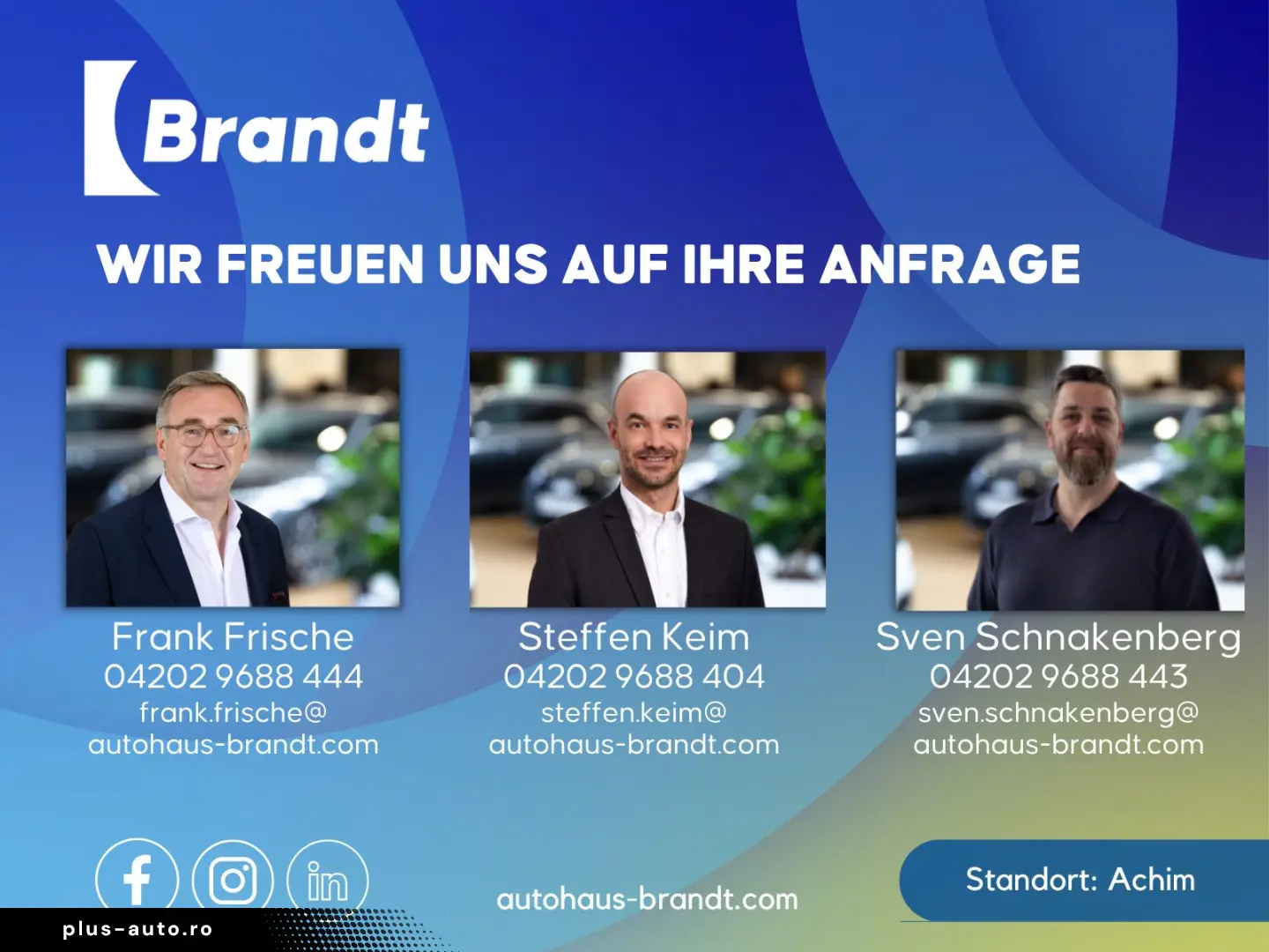 VW Touareg 3.0 TDI R-LINE MATRIX STANDHZ HUD PANO