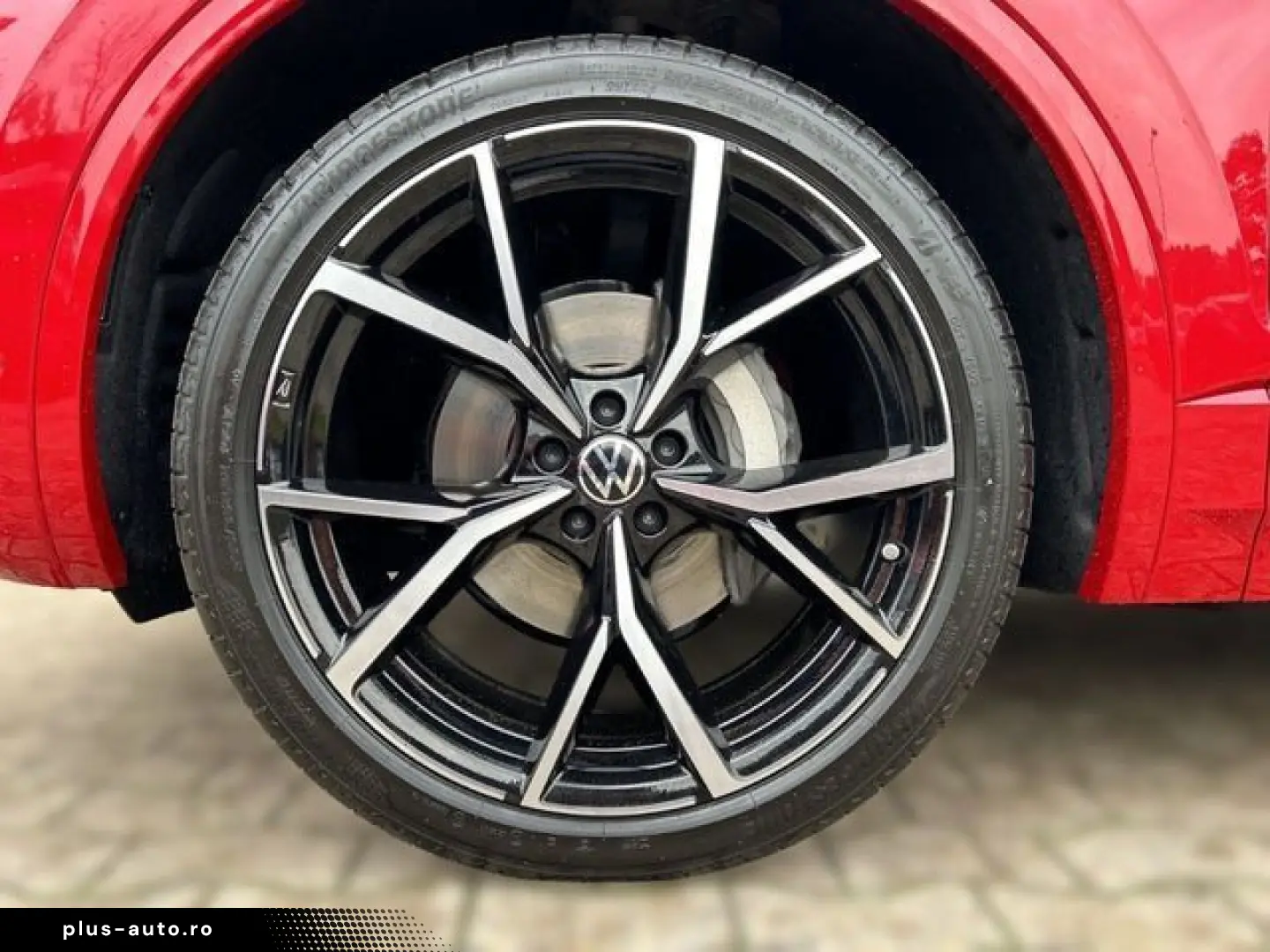 VW Touareg 3.0 TDI R-LINE MATRIX STANDHZ HUD PANO