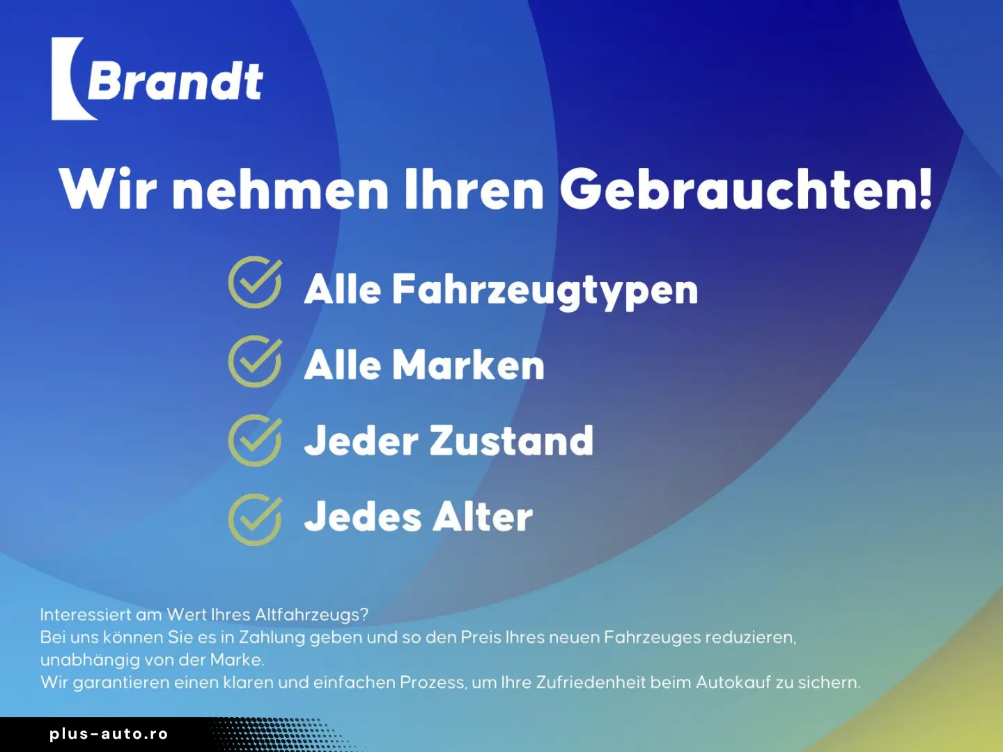 VW Touareg 3.0 TDI R-LINE MATRIX STANDHZ HUD PANO