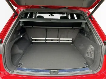 VW Touareg 3.0 TDI R-LINE MATRIX STANDHZ HUD PANO