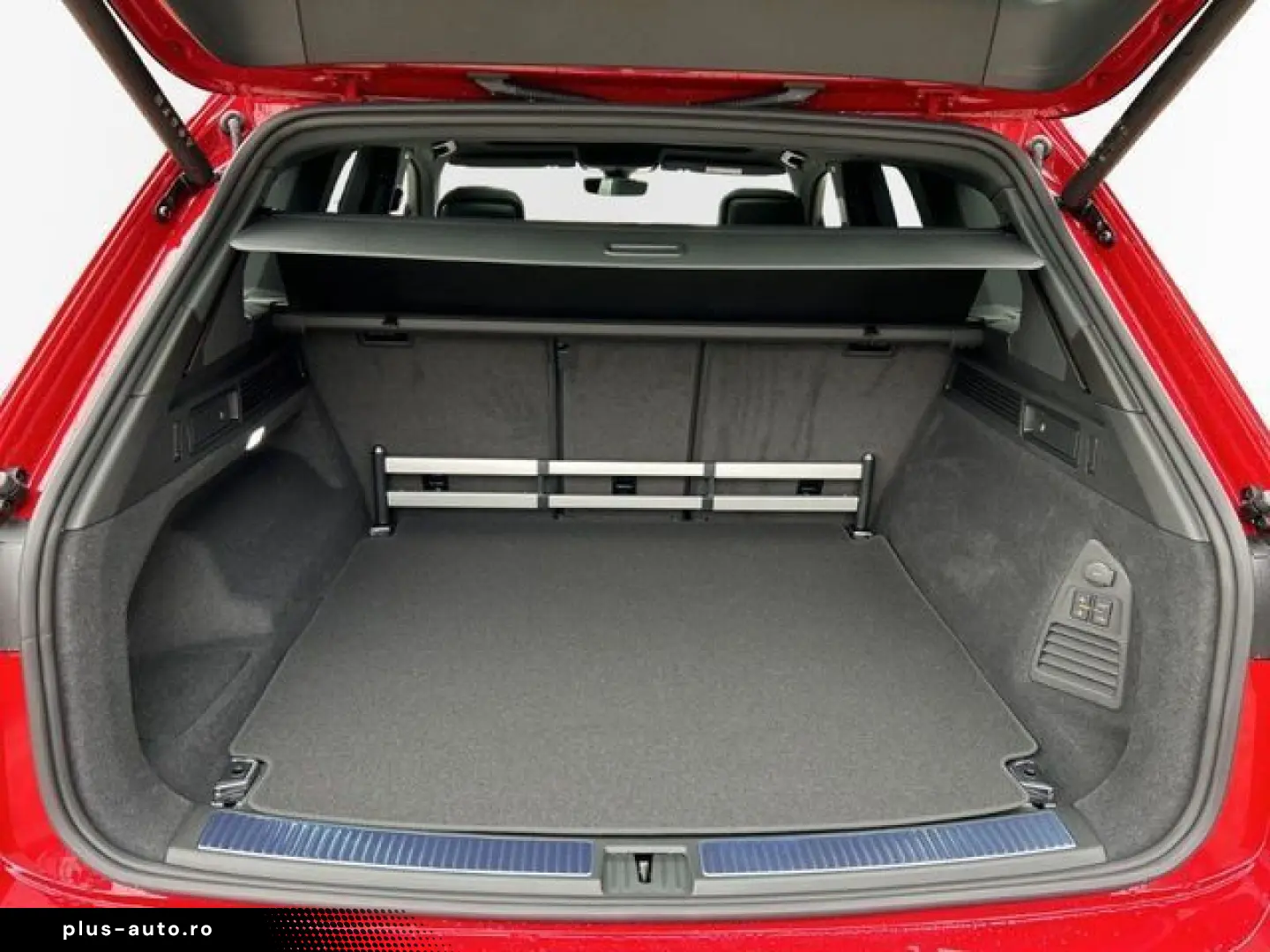 VW Touareg 3.0 TDI R-LINE MATRIX STANDHZ HUD PANO