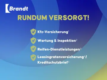 VW Touareg 3.0 TDI R-LINE MATRIX STANDHZ HUD PANO