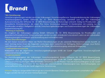 VW Touareg 3.0 TDI R-LINE MATRIX STANDHZ HUD PANO