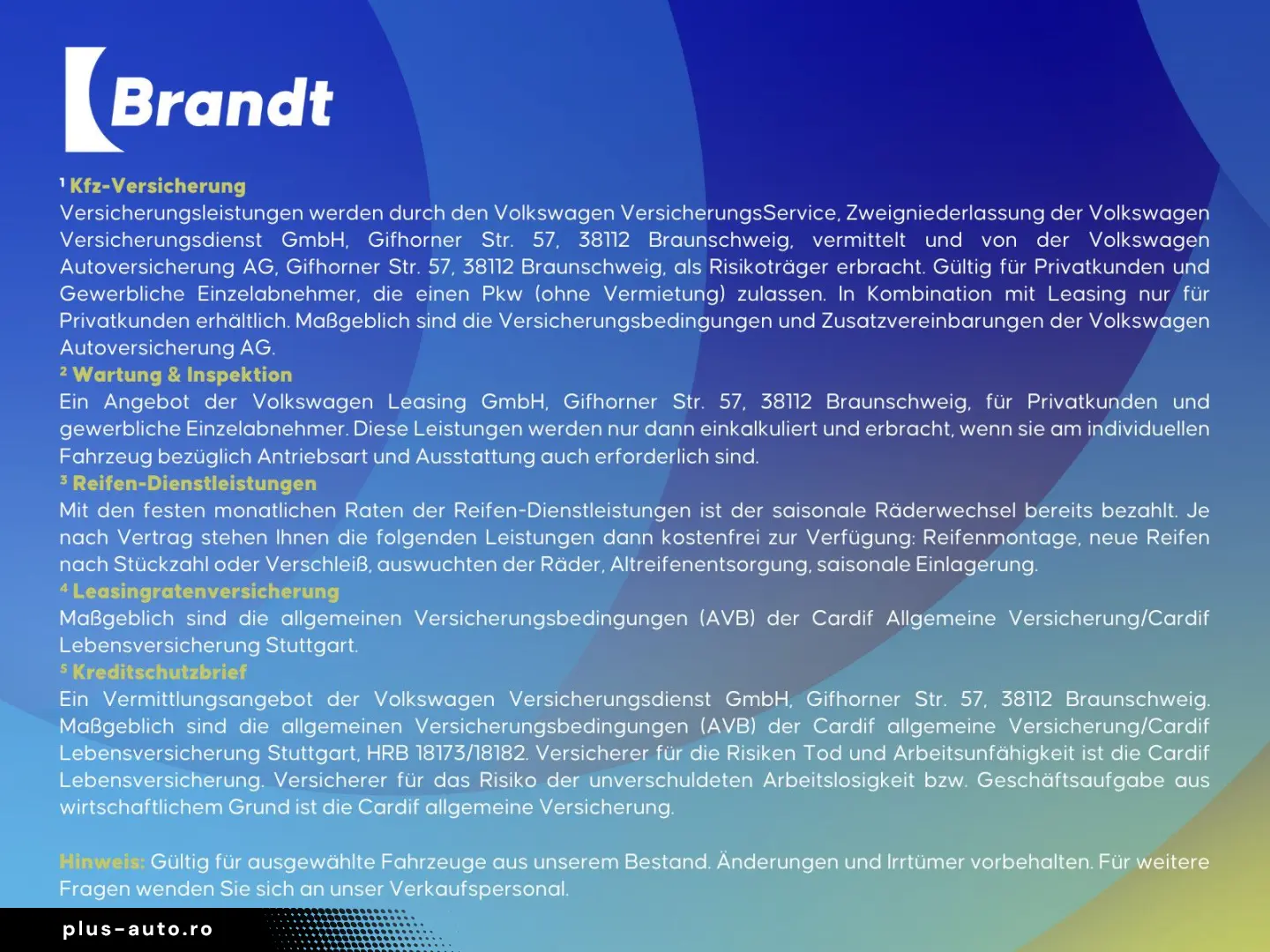 VW Touareg 3.0 TDI R-LINE MATRIX STANDHZ HUD PANO