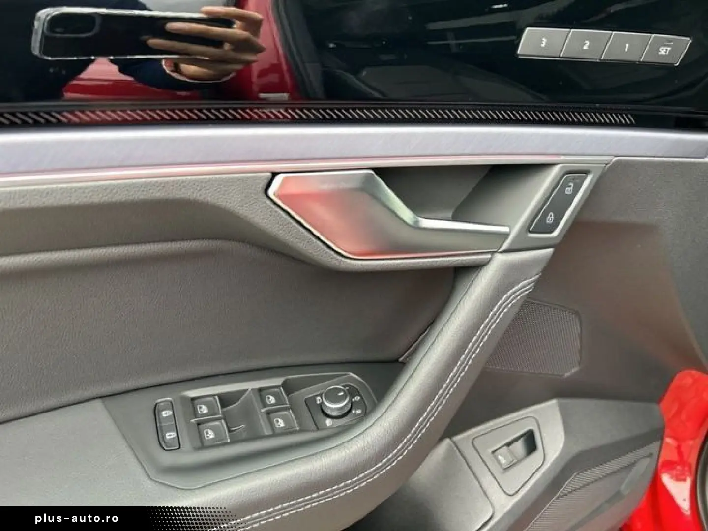 VW Touareg 3.0 TDI R-LINE MATRIX STANDHZ HUD PANO