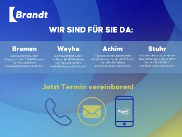 VW Touareg 3.0 TDI R-LINE MATRIX STANDHZ HUD PANO