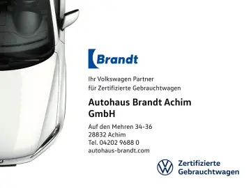 VW Touareg 3.0 TDI R-LINE MATRIX STANDHZ HUD PANO