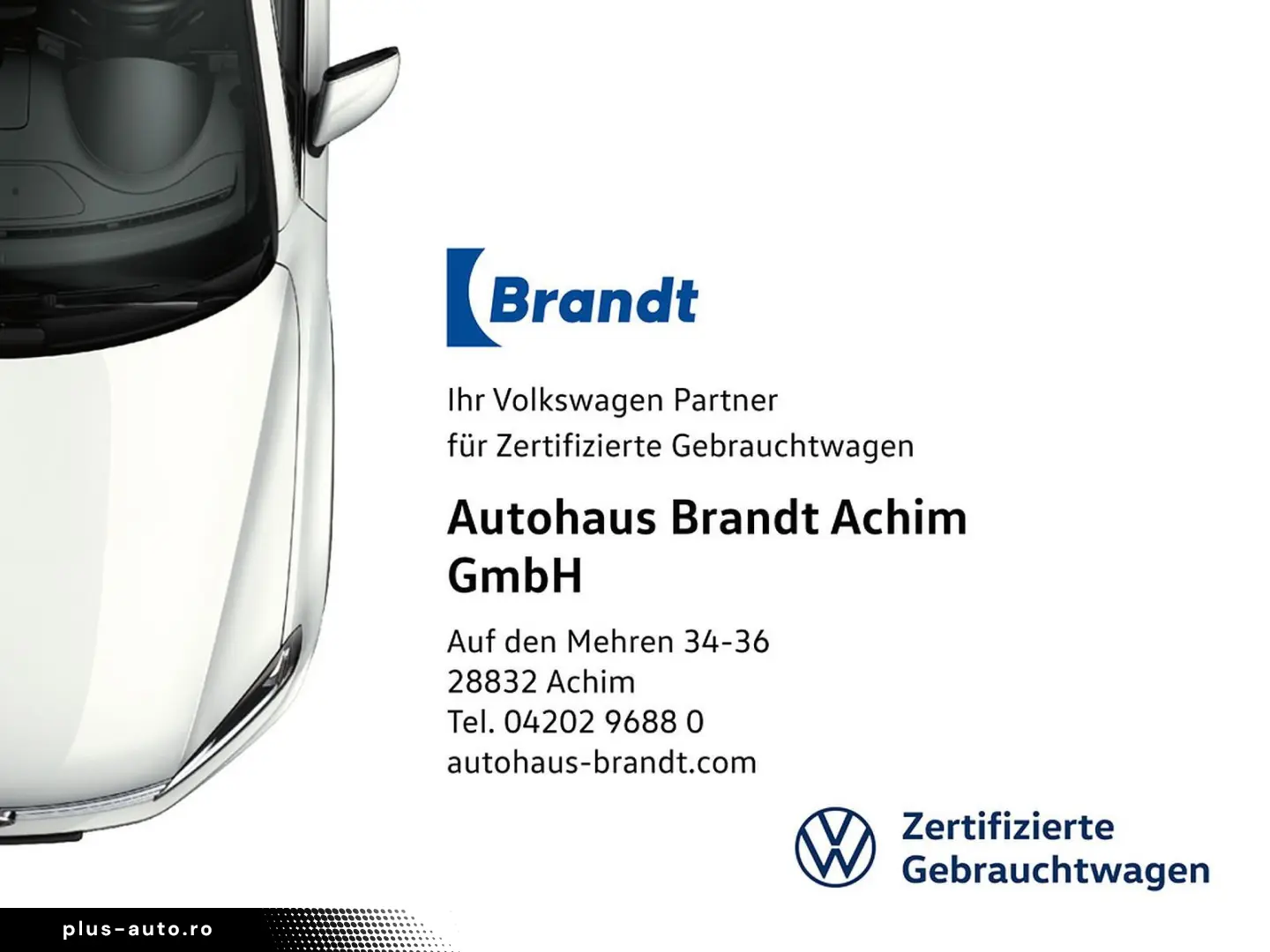 VW Touareg 3.0 TDI R-LINE MATRIX STANDHZ HUD PANO