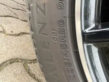 MERCEDES-BENZ GLA 220 d 4Matic AMG Line GARANTIE Pan&hellip;