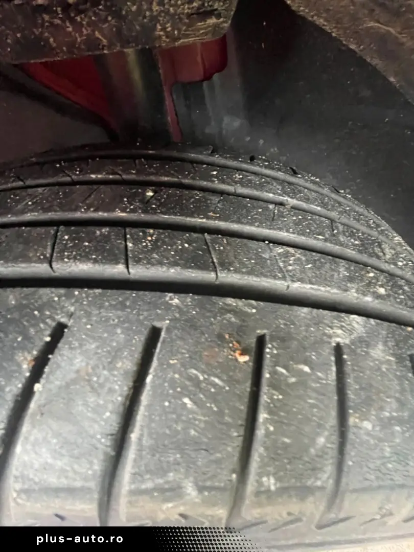 MERCEDES-BENZ GLA 220 d 4Matic AMG Line GARANTIE Pan&hellip;