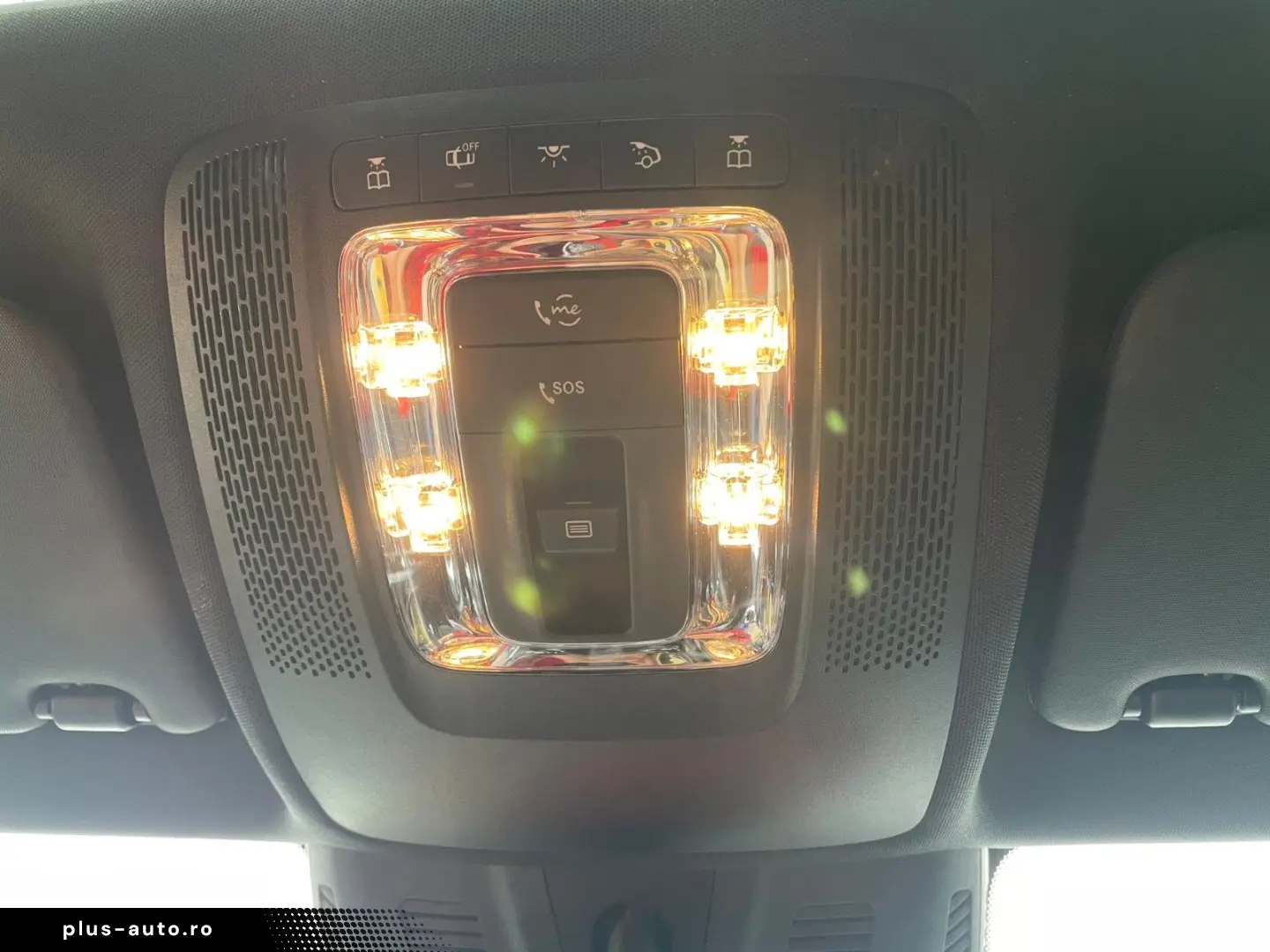 MERCEDES-BENZ GLA 220 d 4Matic AMG Line GARANTIE Pan&hellip;